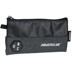 Powerslide UBC Phone Pocket Handytasche Anthrazit