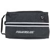 Powerslide UBC Pod Helm-/Schuhtasche Schwarz