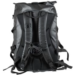 Powerslide UBC Road Runner Rucksack Anthrazit -Riemenscheibe Verkäufe powerslide ubc road runner rucksack anthrazit4
