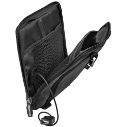 Powerslide UBC Solar Source Portable Solarzelle Schwarz -Riemenscheibe Verkäufe powerslide ubc solar source portable solarzelle schwarz3