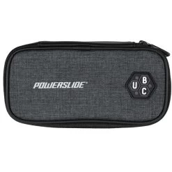 Powerslide UBC Tool Box Werkzeugtasche Anthrazit