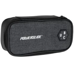 Powerslide UBC Tool Box Werkzeugtasche Anthrazit -Riemenscheibe Verkäufe powerslide ubc tool box werkzeugtasche anthrazit3