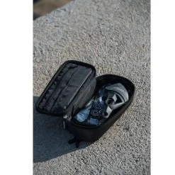 Powerslide UBC Tool Box Werkzeugtasche Anthrazit -Riemenscheibe Verkäufe powerslide ubc tool box werkzeugtasche anthrazit4