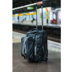 Powerslide UBC Transit Trolley Anthrazit 13 Powerslide UBC Transit Trolley Anthrazit -Riemenscheibe Verkäufe powerslide ubc transit trolley anthrazit7