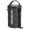 Powerslide UBC Wheel Bag Rollentasche Anthrazit