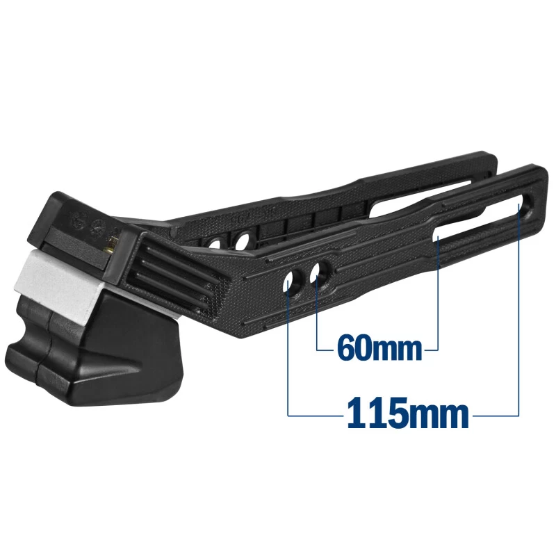 Powerslide Universalbremse UBS 2 Powerslide Universalbremse UBS – Bild 2