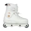 Razors Aggressiveskates Cult White Copper 2