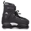 Razors Aggressiveskates Genesys LE