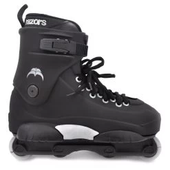 Razors Aggressiveskates Genesys LE