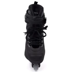 Razors Aggressiveskates Genesys LE -Riemenscheibe Verkäufe razors aggressiveskates genesys le3