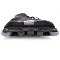 Razors Aggressiveskates Genesys LE -Riemenscheibe Verkäufe razors aggressiveskates genesys le5