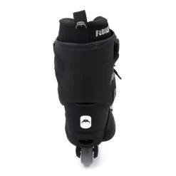 Razors Aggressiveskates Genesys LE -Riemenscheibe Verkäufe razors aggressiveskates genesys le6