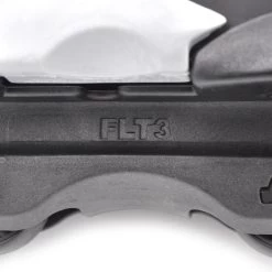 Razors Aggressiveskates Genesys LE -Riemenscheibe Verkäufe razors aggressiveskates genesys le8