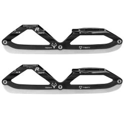 Reign Trident Trinity Eiskufe