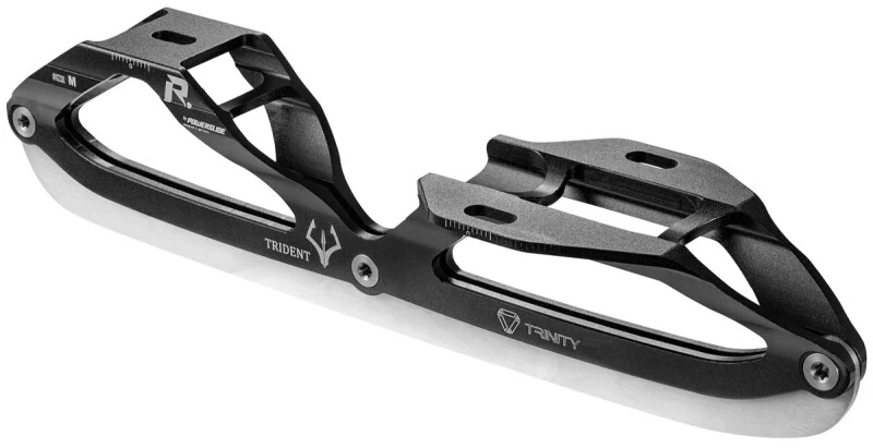 Reign Trident Trinity Eiskufe - B-Ware - 2 Reign Trident Trinity Eiskufe - B-Ware - – Bild 2