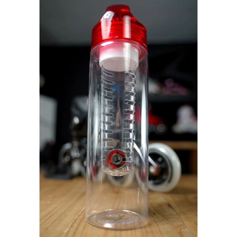 Reinigungsset Für Kugellager 2 Reinigungsset Für Kugellager – Bild 2