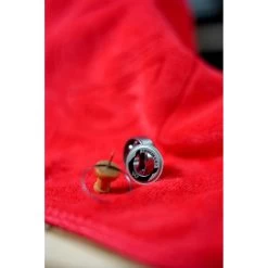 Reinigungsset Für Kugellager 10 Reinigungsset Für Kugellager -Riemenscheibe Verkäufe reinigungsset fuer kugellager3