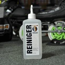 Reinigungsset Für Kugellager 12 Reinigungsset Für Kugellager -Riemenscheibe Verkäufe reinigungsset fuer kugellager5