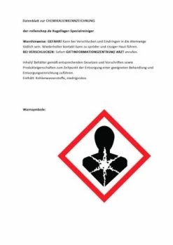 Reinigungsset Für Kugellager 13 Reinigungsset Für Kugellager -Riemenscheibe Verkäufe reinigungsset fuer kugellager6