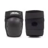REKD Knieschützer Ramp Knee Pads