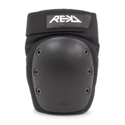 REKD Knieschützer Ramp Knee Pads -Riemenscheibe Verkäufe rekd knieschuetzer ramp knee pads3