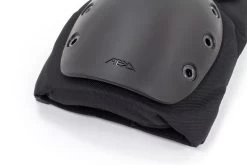 REKD Knieschützer Ramp Knee Pads -Riemenscheibe Verkäufe rekd knieschuetzer ramp knee pads4