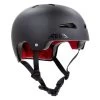 REKD Skatehelm Elite 2.0 (Black)