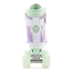 Rio Roller Rollschuhe Milkshake Mint, Beere -Riemenscheibe Verkäufe rio roller rollschuhe milkshake mint beere4