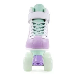 Rio Roller Rollschuhe Milkshake Mint, Beere -Riemenscheibe Verkäufe rio roller rollschuhe milkshake mint beere5