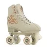 Rio Roller Rose Cream