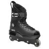 Roces Aggressiveskates M12 UFS Schwarz