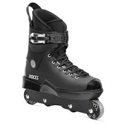 Roces Aggressiveskates M12 UFS Schwarz