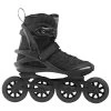 Roces Inlineskates Thread TIF (Black)