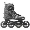 Roces Inlineskates Thread TIF (Salt-N-Pepa)