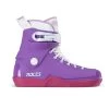 Roces M12 Lo Team Malva (Boot Only)