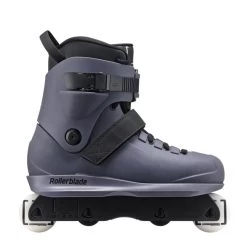 Rollerblade Aggressive Skates Blank Team (Pigeon)
