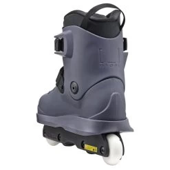 Rollerblade Aggressive Skates Blank Team (Pigeon) -Riemenscheibe Verkäufe rollerblade aggressive skates blank team pigeon3