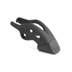 Rollerblade Bremse GT 90/RB XL/Sirio 90 -Riemenscheibe Verkäufe rollerblade bremse gt 90 rb xl sirio 903