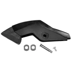 Rollerblade Bremse Maxxum Edge 125