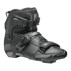 Rollerblade Crossfire (Boot Only)
