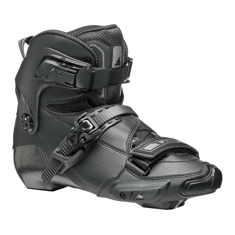Rollerblade Crossfire (Boot Only) 1 Rollerblade Crossfire (Boot Only)