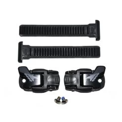 Rollerblade Ersatzschnalle Endurace/Powerblade/Tempest