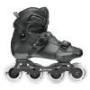 Rollerblade Freeskates Crossfire