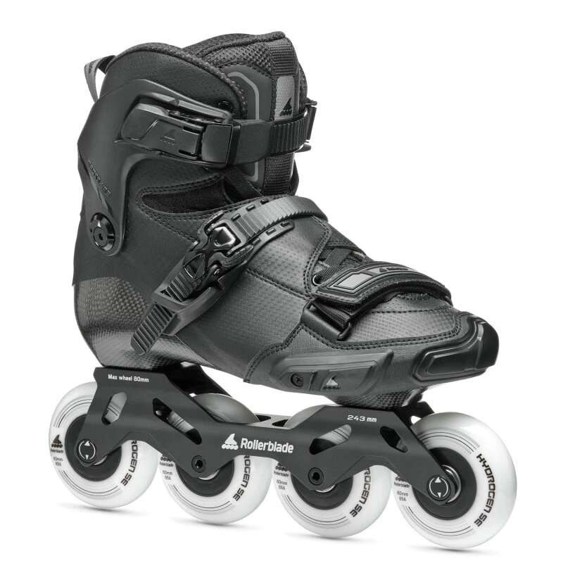 Rollerblade Freeskates Crossfire 2 Rollerblade Freeskates Crossfire – Bild 2