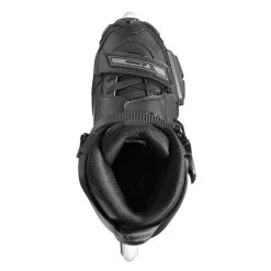 Rollerblade Freeskates Crossfire 11 Rollerblade Freeskates Crossfire -Riemenscheibe Verkäufe rollerblade freeskates crossfire3