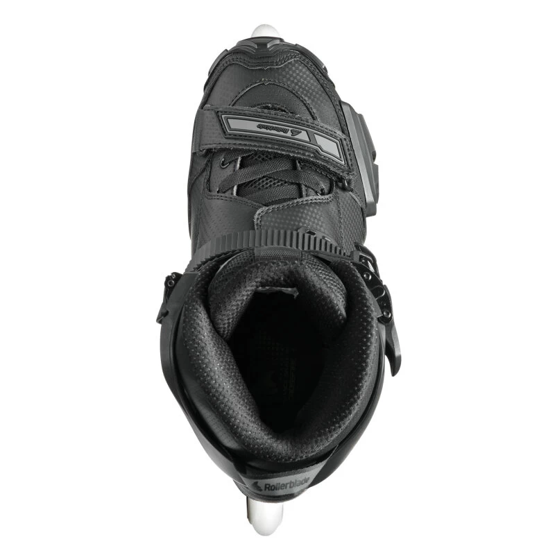 Rollerblade Freeskates Crossfire 3 Rollerblade Freeskates Crossfire – Bild 3