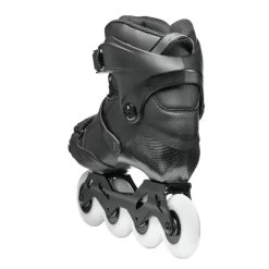 Rollerblade Freeskates Crossfire 12 Rollerblade Freeskates Crossfire -Riemenscheibe Verkäufe rollerblade freeskates crossfire4