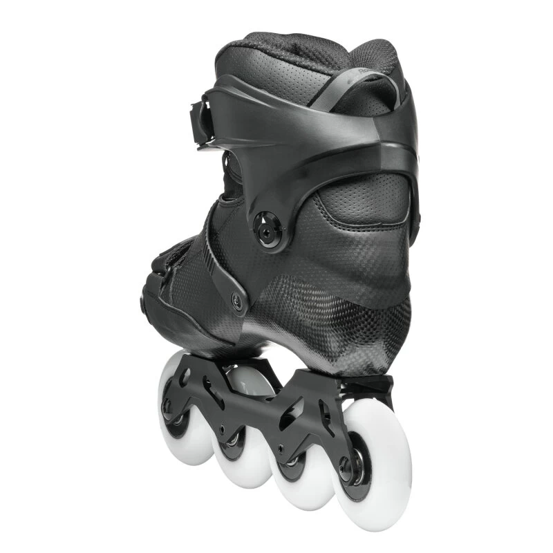 Rollerblade Freeskates Crossfire 4 Rollerblade Freeskates Crossfire – Bild 4