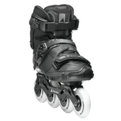 Rollerblade Freeskates Crossfire 13 Rollerblade Freeskates Crossfire -Riemenscheibe Verkäufe rollerblade freeskates crossfire5