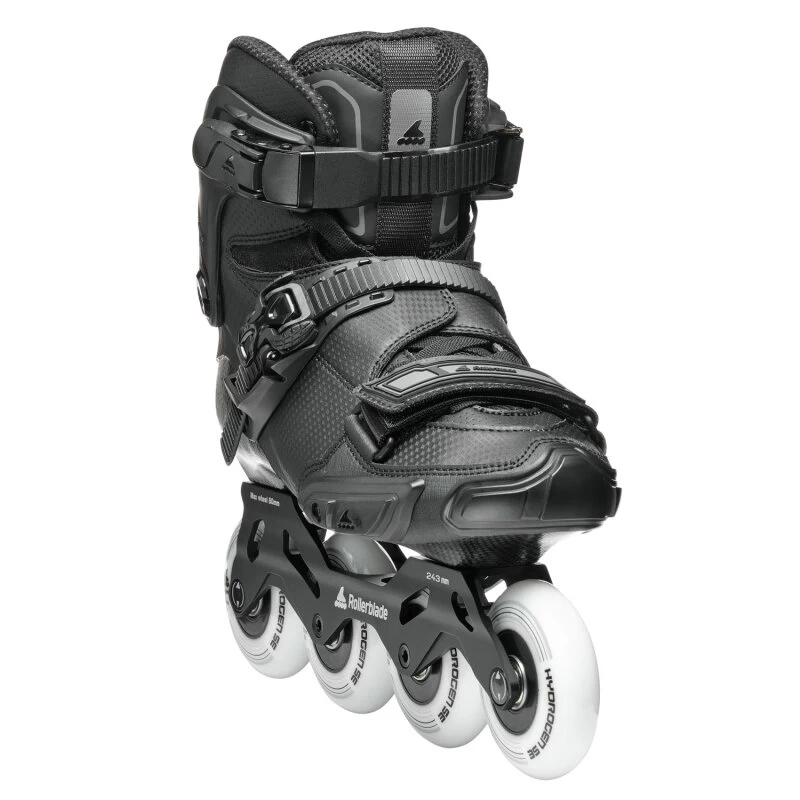 Rollerblade Freeskates Crossfire 5 Rollerblade Freeskates Crossfire – Bild 5